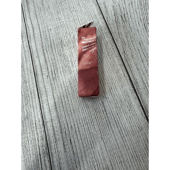 Colourpop Fresh Kiss Glossy Lip Stain in Twice Shy; New damaged box - Picture 7 of 9